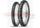 COP. 90/100 -16 51M SCORPION MX SOFT